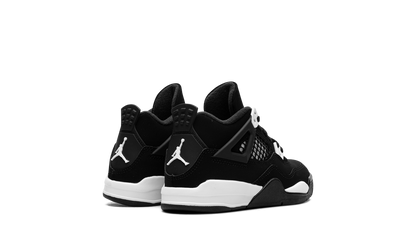 Jordan 4 Retro PS "White Thunder" FV4537 001