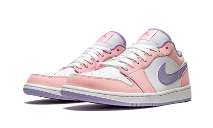 Air Jordan 1 Low SE "Arctic Punch" CK3022 600