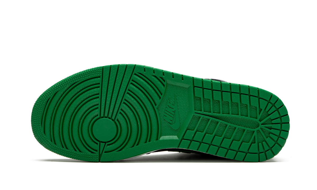 Air Jordan 1 Retro High "Pine Green 2.0" 555088 030