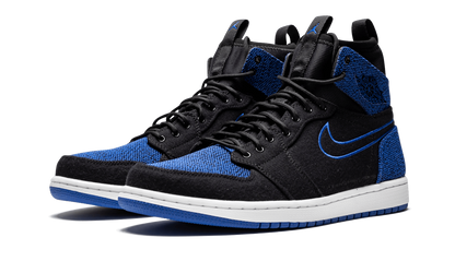 Air Jordan 1 Retro Ultra High "ROYAL" 844700 007