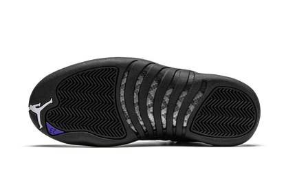 Air Jordan 12 Retro "Dark Concord" CT8013 005