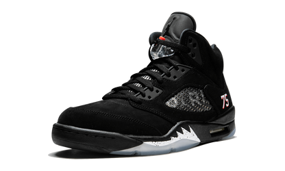 Air Jordan 5 Retro BCFC "PSG - Paris Saint Germain" AV9175 001