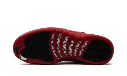 Air Jordan 12 Retro "Cherry 2023" CT8013 116