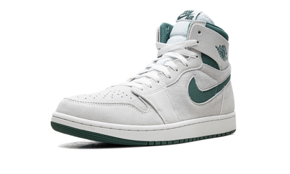 Air Jordan 1 Zoom CMFT 2 "Bicoastal" DV1307 130