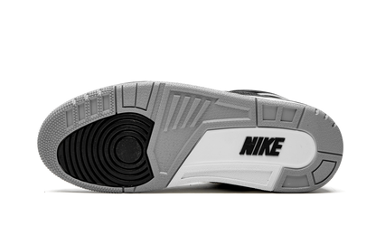 Air Jordan 3 "Tinker Hatfield" CK4348 007