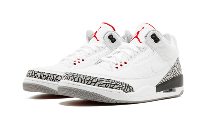 Air Jordan 3 Retro JTH NRG "JTH" AV6683 160