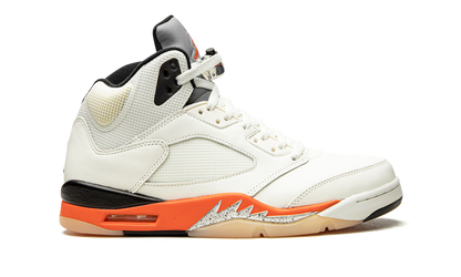 Air Jordan 5 Retro "Shattered Backboard" DC1060 100