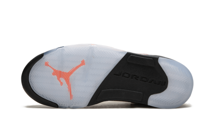 Air Jordan 5 Retro "International Flight" 136027 148