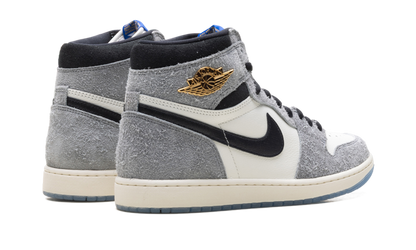 Air Jordan 1 High "Cool Grey" DZ5485 003