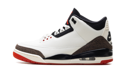 Air Jordan 3 "World’s Best Dad" IF4396 103