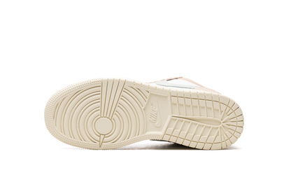 Air Jordan 1 Low SE GS "Guava Ice" DZ5356 800