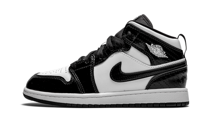 Air Jordan 1 Mid PS "All Star 2021" DD2194 001