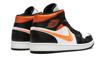 Air Jordan 1 Mid "Zig Zag" DN4929 100