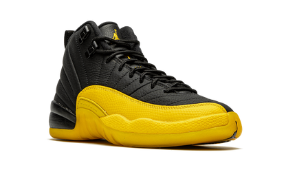 Air Jordan 12 Retro GS "University Gold" 153265 070