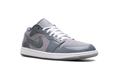 Air Jordan 1 Low "Cool Grey" HF3148 011