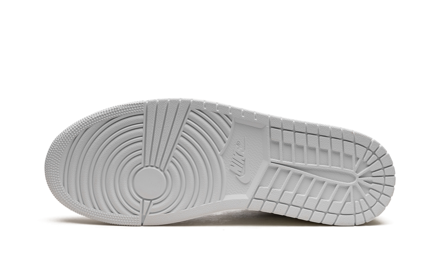 Air Jordan 1 Mid SE Craft "Tech Grey" DM9652 120
