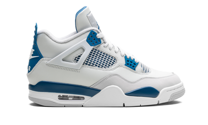 Air Jordan 4 OG "Military Blue" FV5029 141