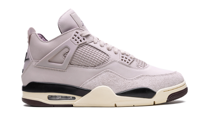 Air Jordan 4 WMNS "A Ma Maniére - While You Were Sleeping" FZ4810 200