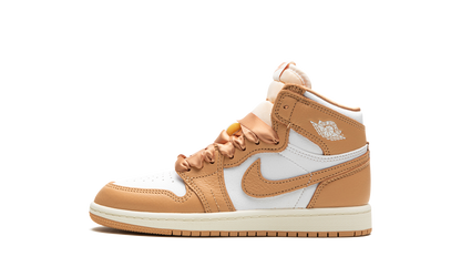 Air Jordan 1 Retro High OG PS "Praline" FN6621 201