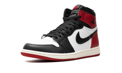 Air Jordan 1 High OG "Black Toe Reimagined" DZ5485 106