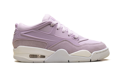 Jordan 4 RM WMNS "Doll White" FQ7940 500