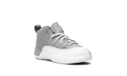 Jordan 12 Retro TD "Stealth" 850000 015