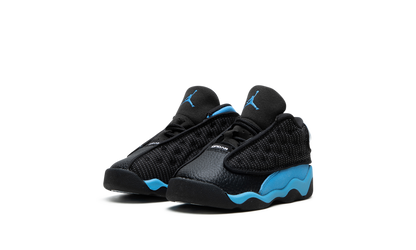Air Jordan 13 TD "University Blue" 414581 041