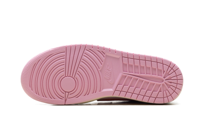 Air Jordan 1 Low OG "Travis Scott - Tropical Pink" IQ7604 101