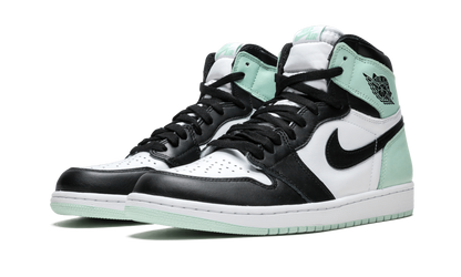 Air Jordan 1 Retro High OG NRG "Igloo" 861428 100