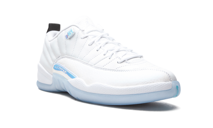 Air Jordan 12 Low "Easter" DB0733 190