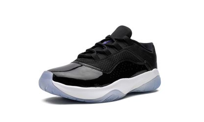 Air Jordan 11 CMFT Low GS DX3732 001