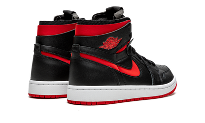 AIR JORDAN 1 High ZOOM CMFT WMNS "Bred" CT0979 006