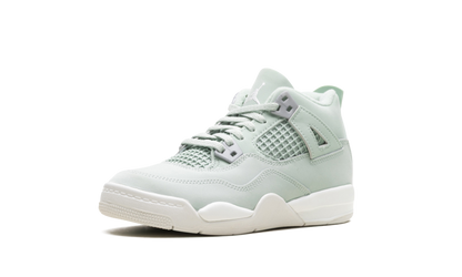 Jordan 4 Retro PS "Abundance" HV4385 003