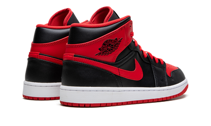Air Jordan 1 Mid "Alternate Bred" DQ8426 060