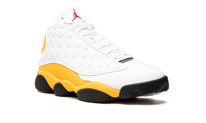Air Jordan 13 Retro "Del Sol" 414571 167