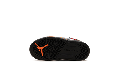 Air Jordan 5 Retro TD "Plaid" FD4813 008
