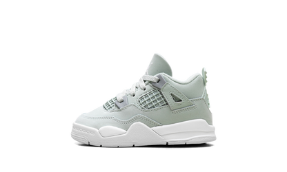 Jordan 4 Retro TD "Abundance" HV4384 003
