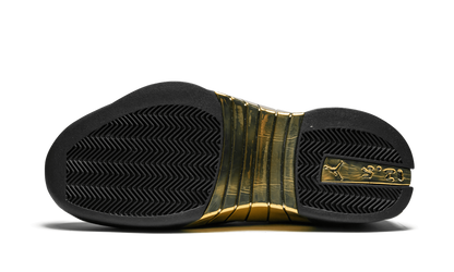 Air Jordan 15 Retro "Doernbecher" BV7107 017