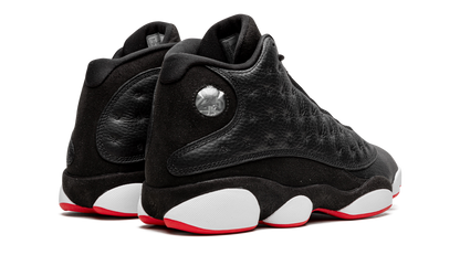 Air Jordan 13 Retro "Playoffs 2023" 414571 062