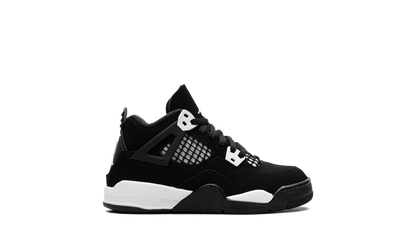 Jordan 4 Retro PS "White Thunder" FV4537 001