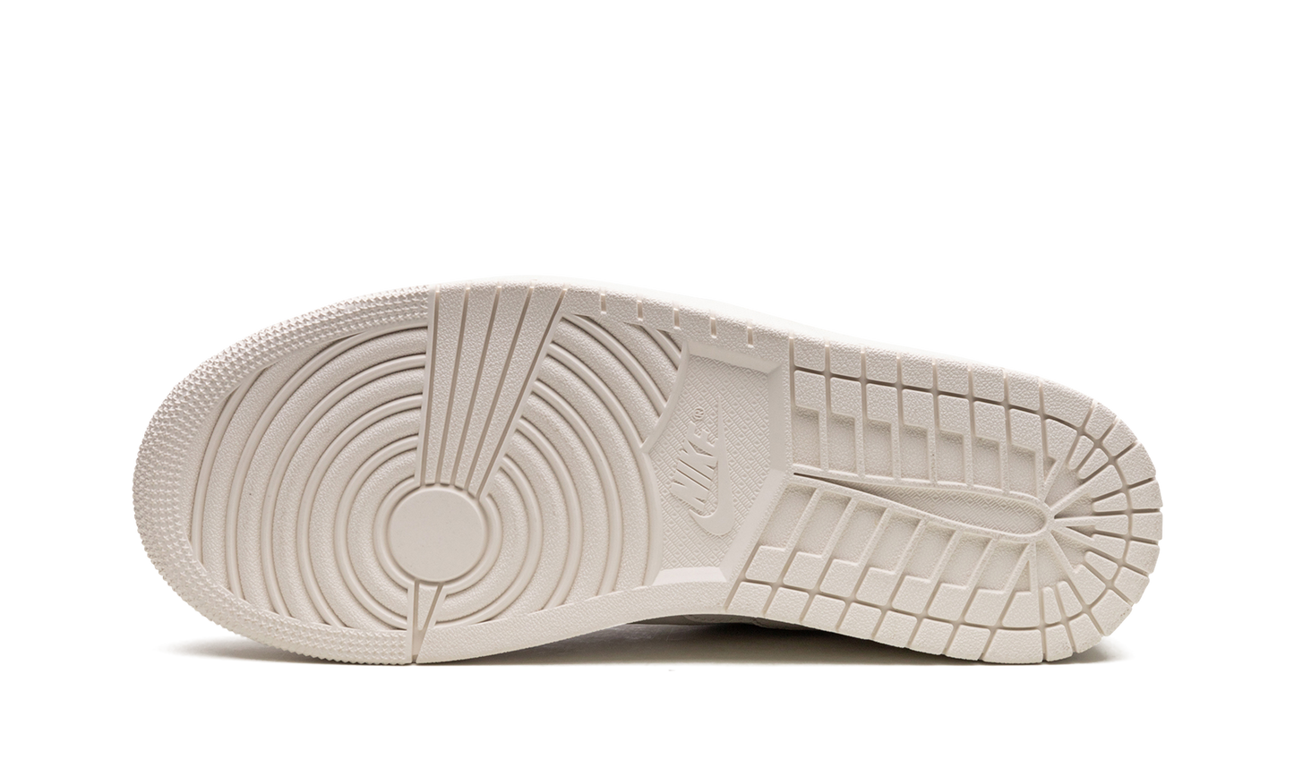 Air Jordan 1 Centre Court DO7443 061