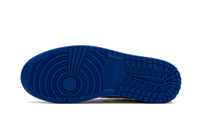 Air Jordan 1 "Game Royal" CZ0790 140