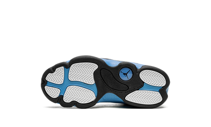 Air Jordan 13 PS "University Blue" 414575 041