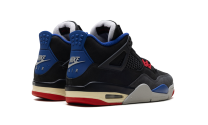 Air Jordan 4 GS "Rare Air" IB4171 003
