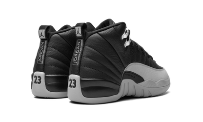 Air Jordan 12 Retro GS "Barons" 153265 010