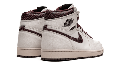 Air Jordan 1 Retro High OG "A Ma Maniére" DO7097 100