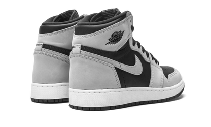 Air Jordan 1 Retro High OG GS "Shadow 2.0" 575441 035
