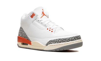 Air Jordan 3 Retro WMNS "GEORGIA PEACH" CK9246 121
