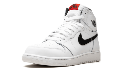 Air Jordan 1 Retro High OG GS "Yin Yang" 575441 102