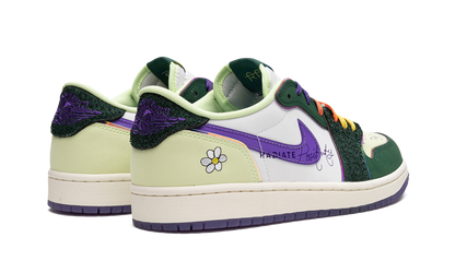 Air Jordan 1 Low OG "Doernbecher 2023" FD9665 351